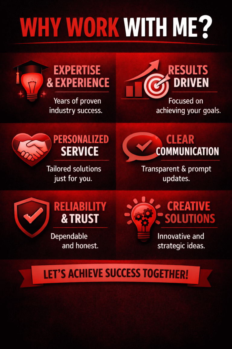 best digital marketing strategist in kannur